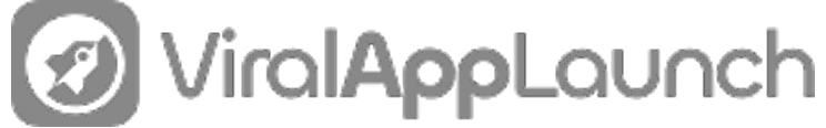ViralAppLaunch
