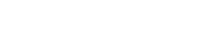 ViralAppLaunch