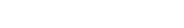 PayTech